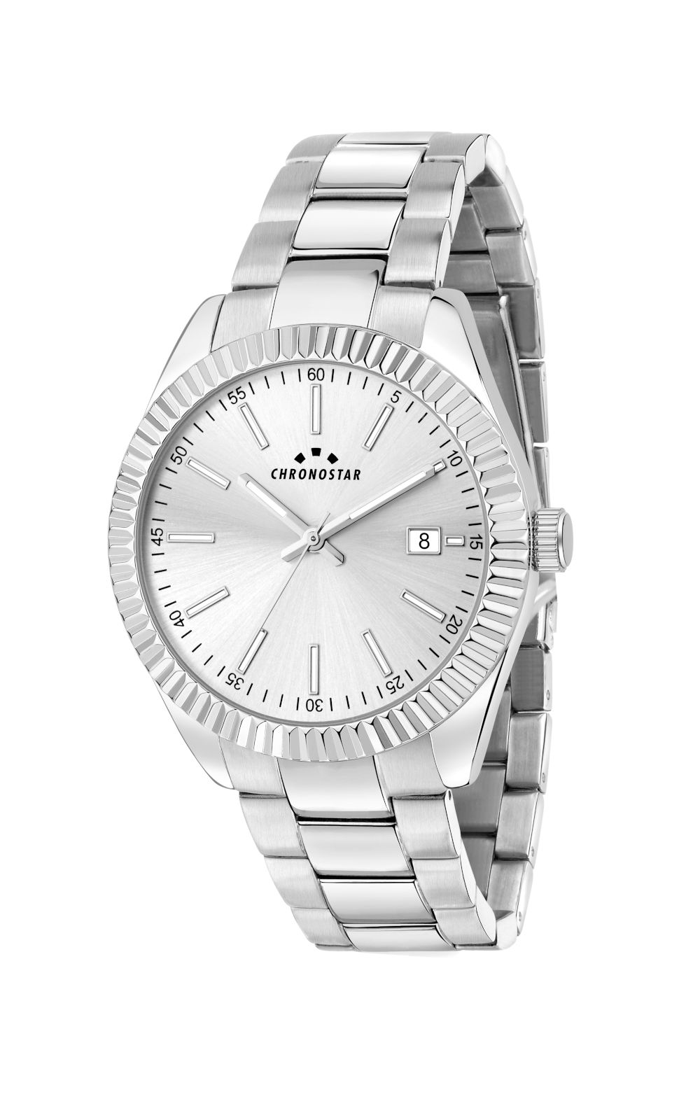 CHRONOSTAR DAILY R3753312003 Ανδρικό Ρολόι Quartz Ακριβείας.jpg